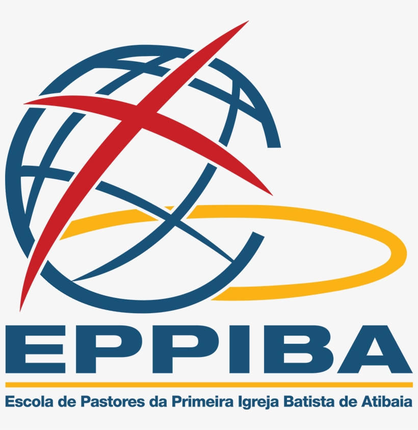 Logo Eppiba, transparent png #7024296