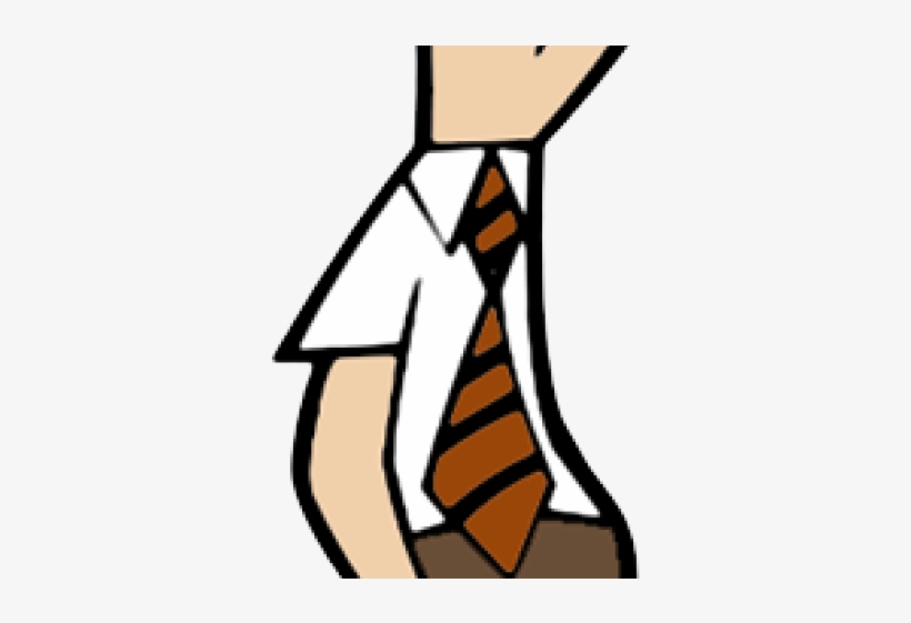 Dexters Laboratory Clipart Dexter's Laboratory, transparent png #7024404