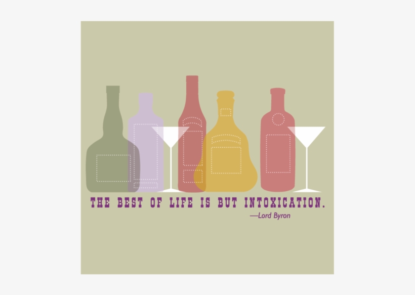 Evite Retro Cocktails, transparent png #7024407