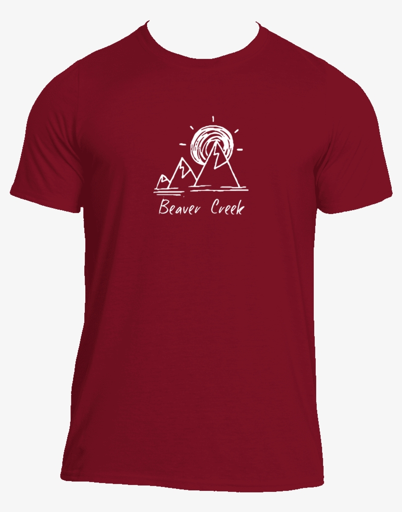 Drawn Beaver Transparent, transparent png #7024500