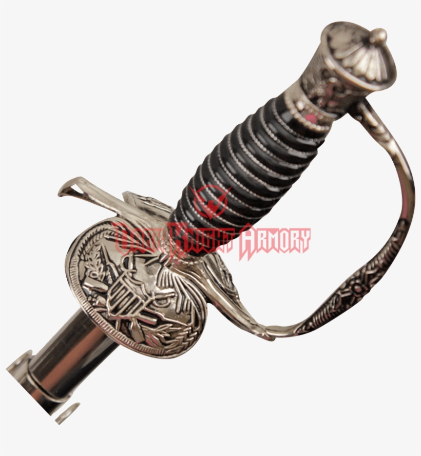 Dark Knight Armoury, transparent png #7024560