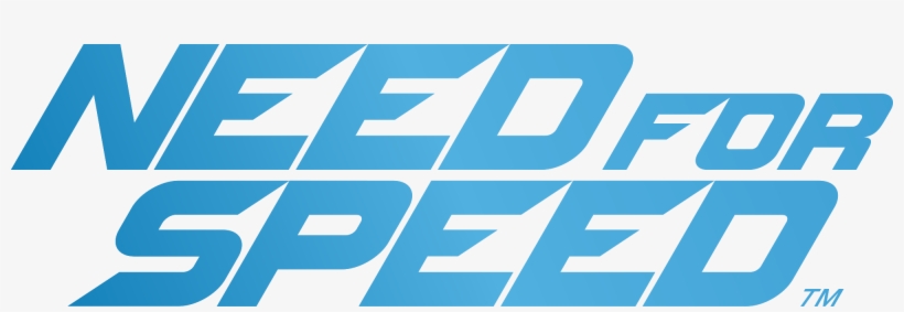 Open, transparent png #7024620