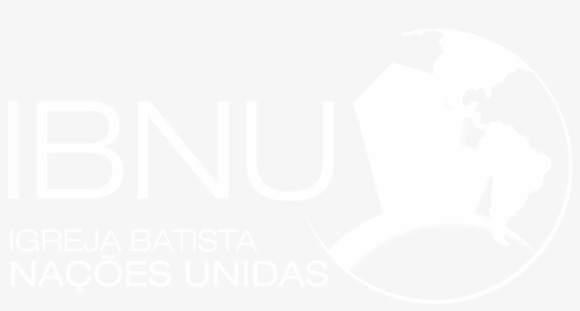 Batista Png, transparent png #7024621