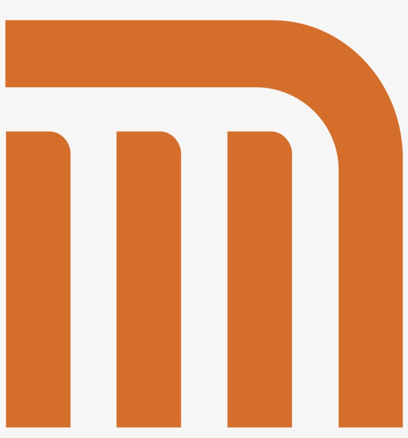 Metro Stc Mexico Logo Png Transparent, transparent png #7024625