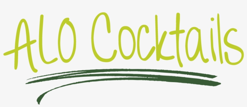 Cocktails, transparent png #7024758