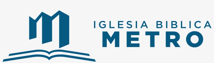 Iglesia Bíblica Metro, transparent png #7024762