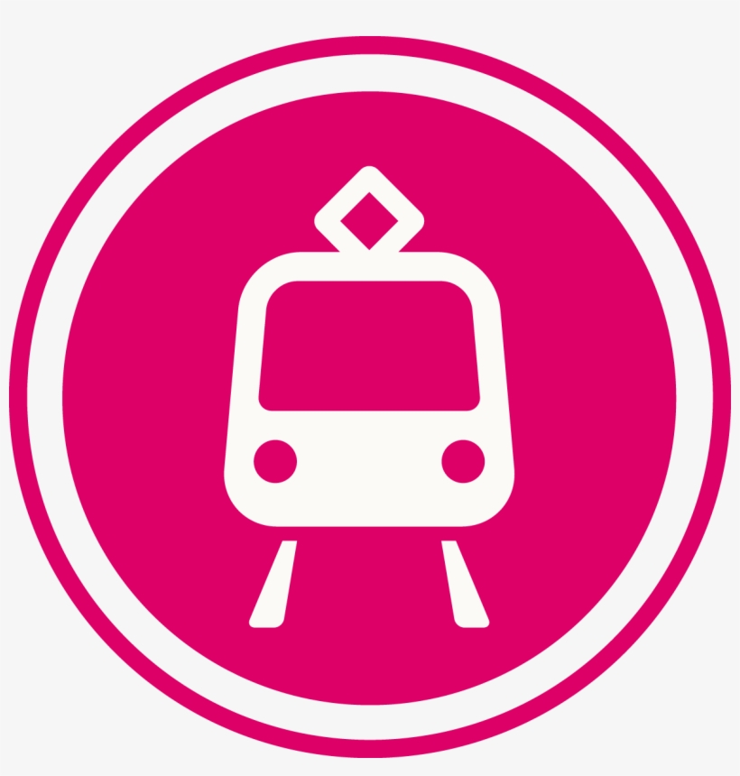 24 Am 1951 Metro, transparent png #7024880