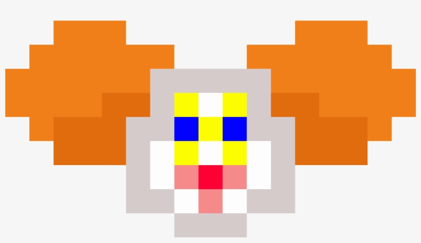 Post, transparent png #7024887