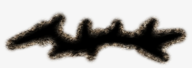 Svcc2 Hole 19, transparent png #7024954