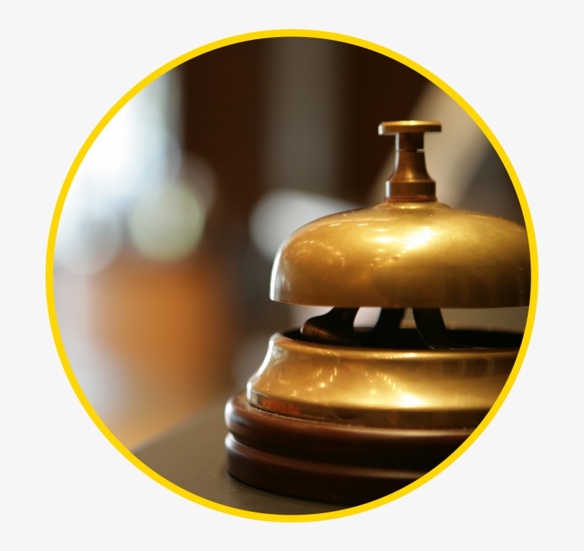 Welcome To Dexter Inn & Suites, transparent png #7025021