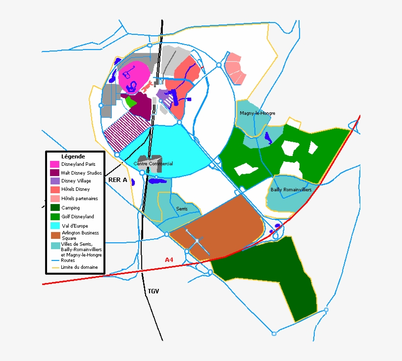 Dlrp Schema, transparent png #7025111