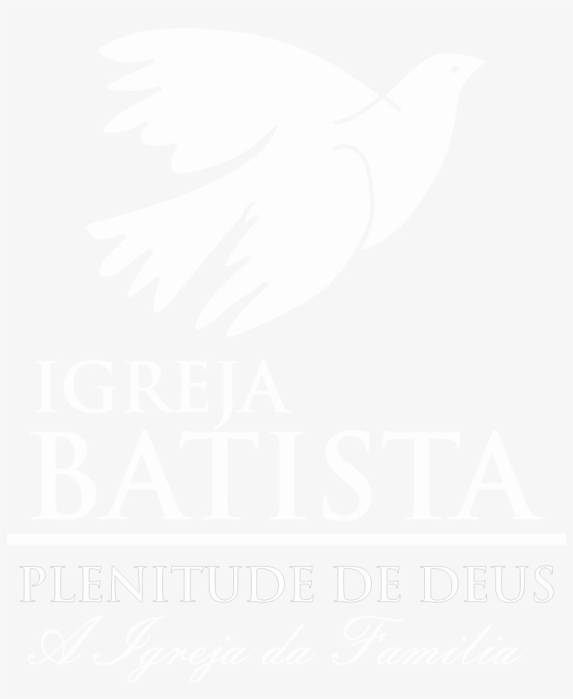 - Com, transparent png #7025112