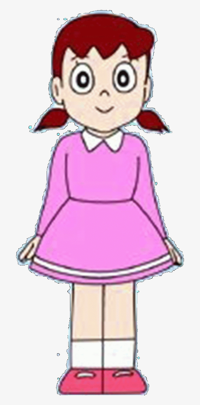Much More Png's, transparent png #7025172