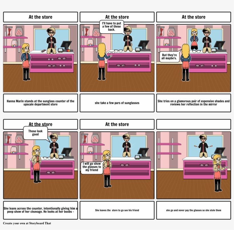 Pretty Little Liars, transparent png #7025173