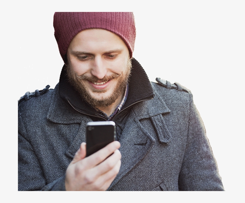 Pocket Wifi At Disneyland Paris, transparent png #7025454