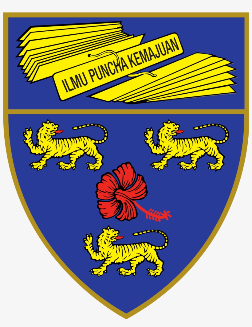 Thumb Image, transparent png #7025507