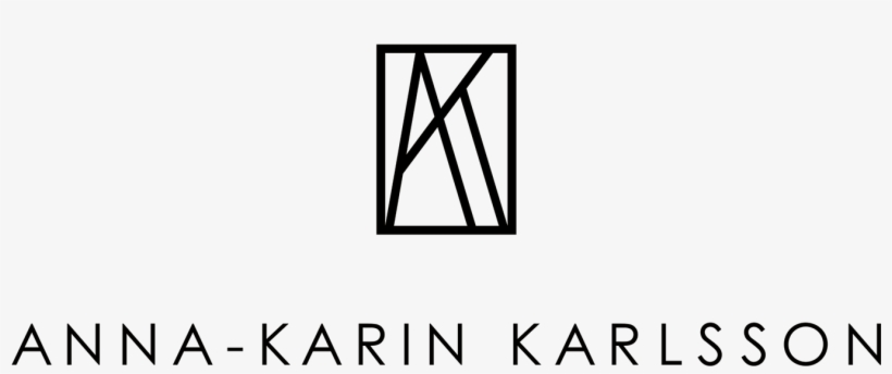 Anna-karin Karlsson, transparent png #7025565