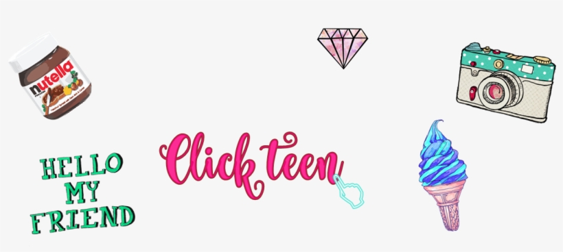Pretty Little Liars Png, transparent png #7025641