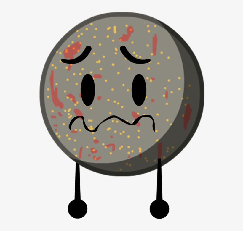Early Mercury, transparent png #7025717