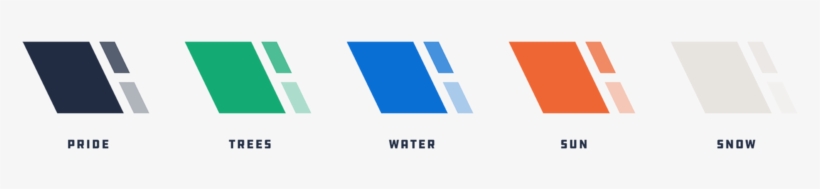 The Need For Speed, transparent png #7025779