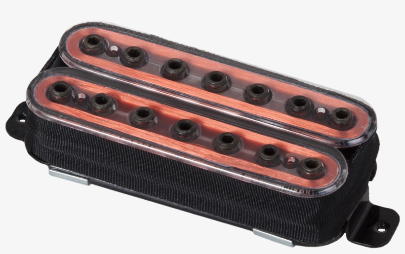 Apocalypse-vii Bridge, transparent png #7025902