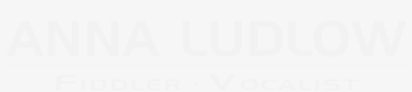 Anna Ludlow, transparent png #7025973