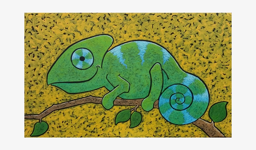 Sandy Whiskers, transparent png #7026038