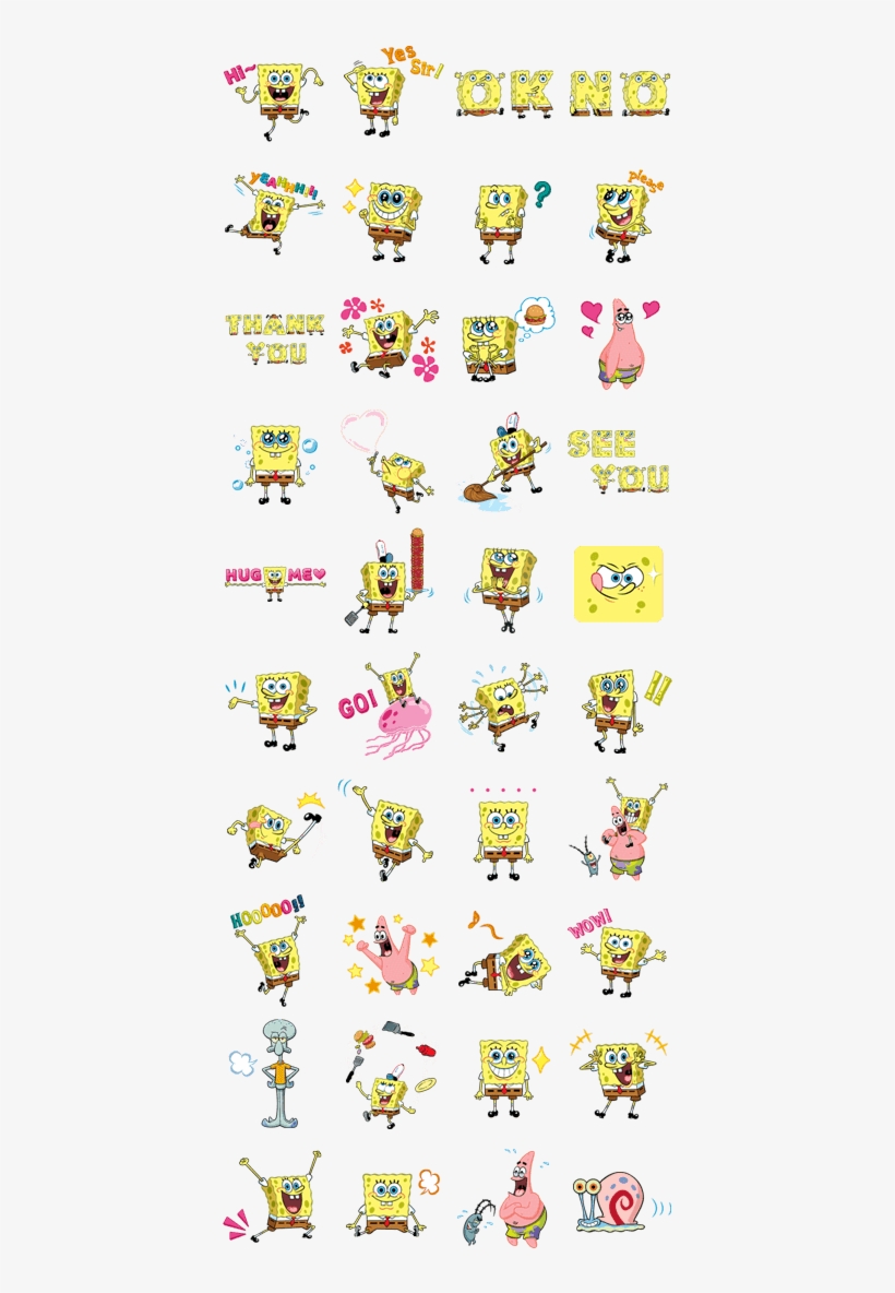 Previous, transparent png #7026041