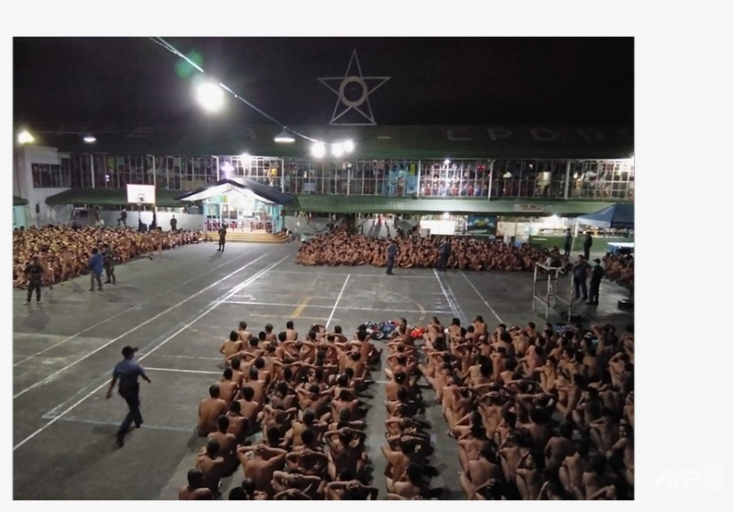 Jail Png, transparent png #7026043