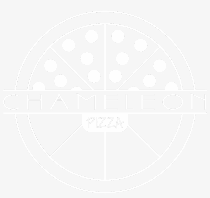 Home, transparent png #7026105