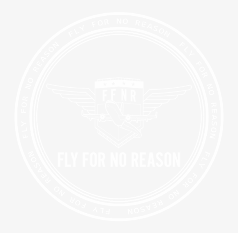 Circle White, transparent png #7026106