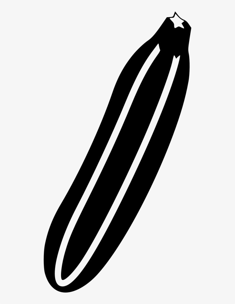 Png File, transparent png #7026109