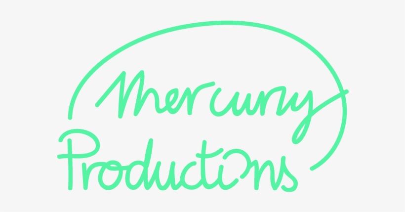 Mercury Productions Vienna, transparent png #7026170