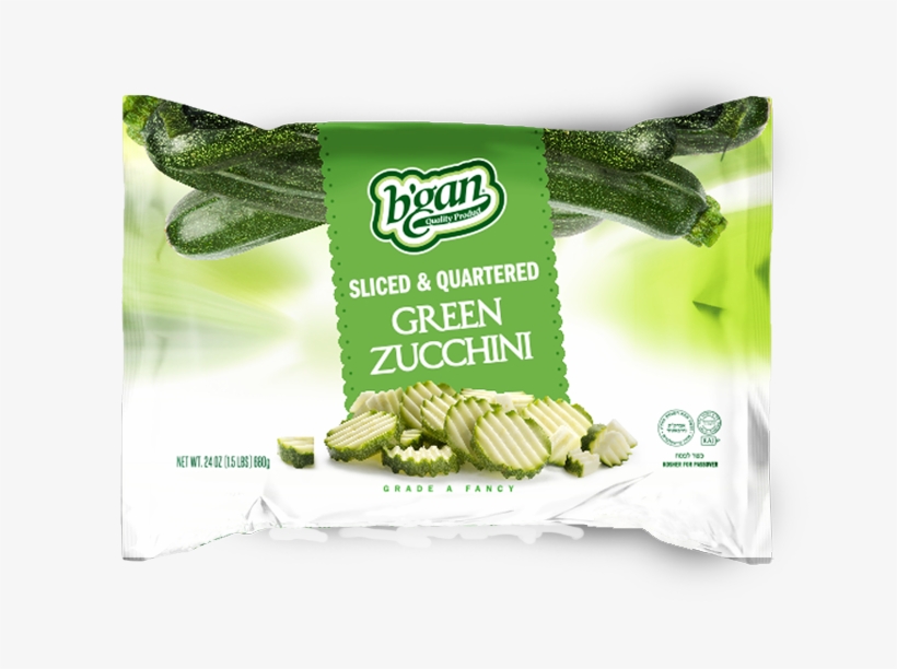 Green Zucchini, transparent png #7026172