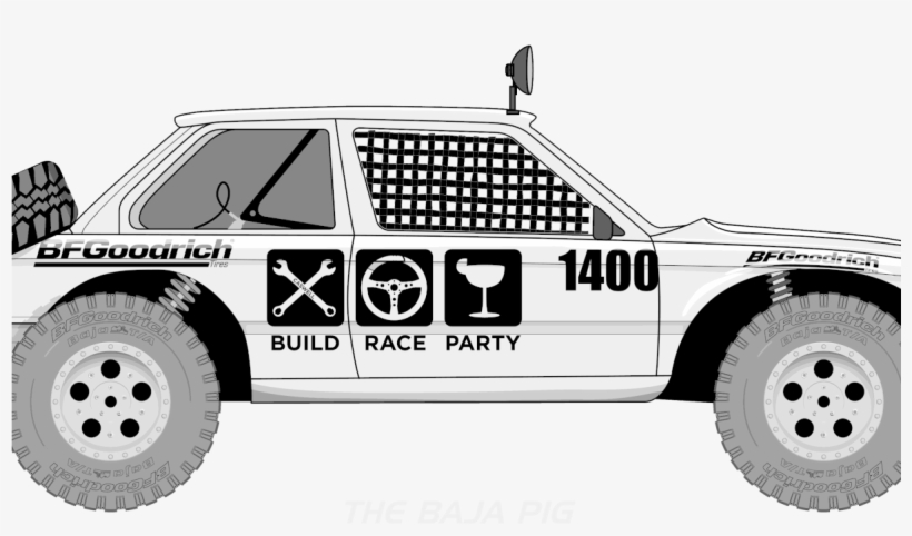 Racecar Png, transparent png #7026314