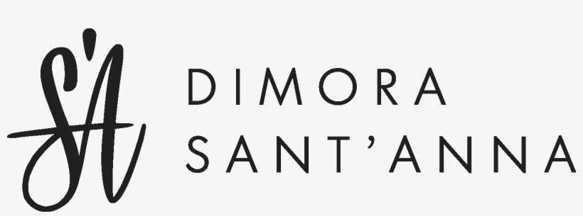 Dimora Sant' Anna, transparent png #7026381