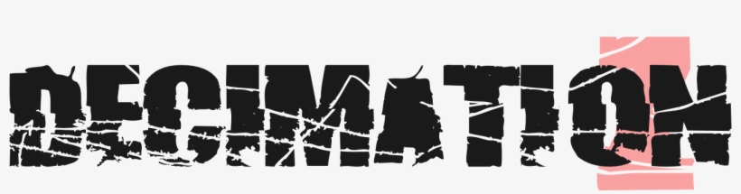 Click Here To Download, transparent png #7026397