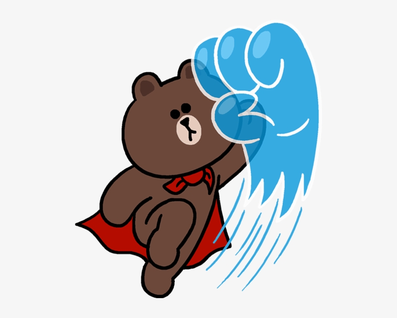 Browns, transparent png #7026398