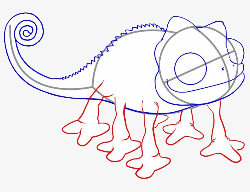 Sketch, transparent png #7026469