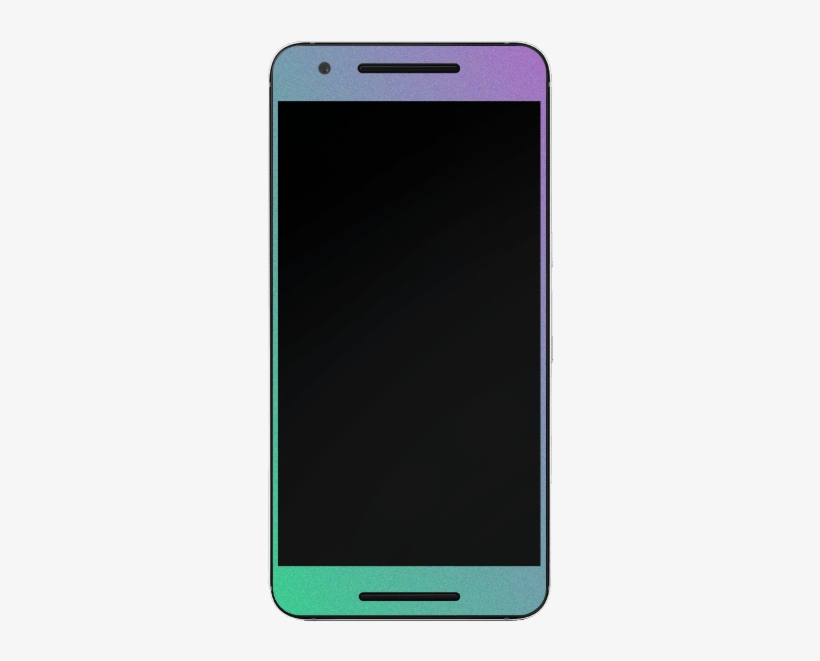 Home, transparent png #7026542