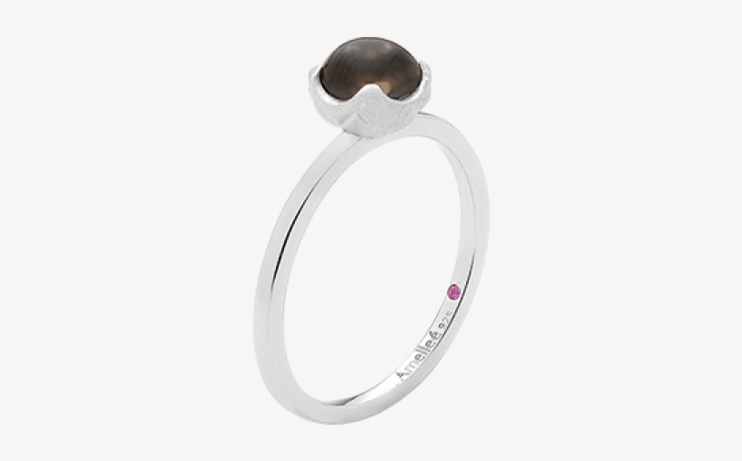 'yellows, Browns & Oranges', Chameleon Ring, transparent png #7026595