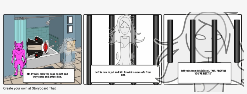 Unknown Story, transparent png #7026657