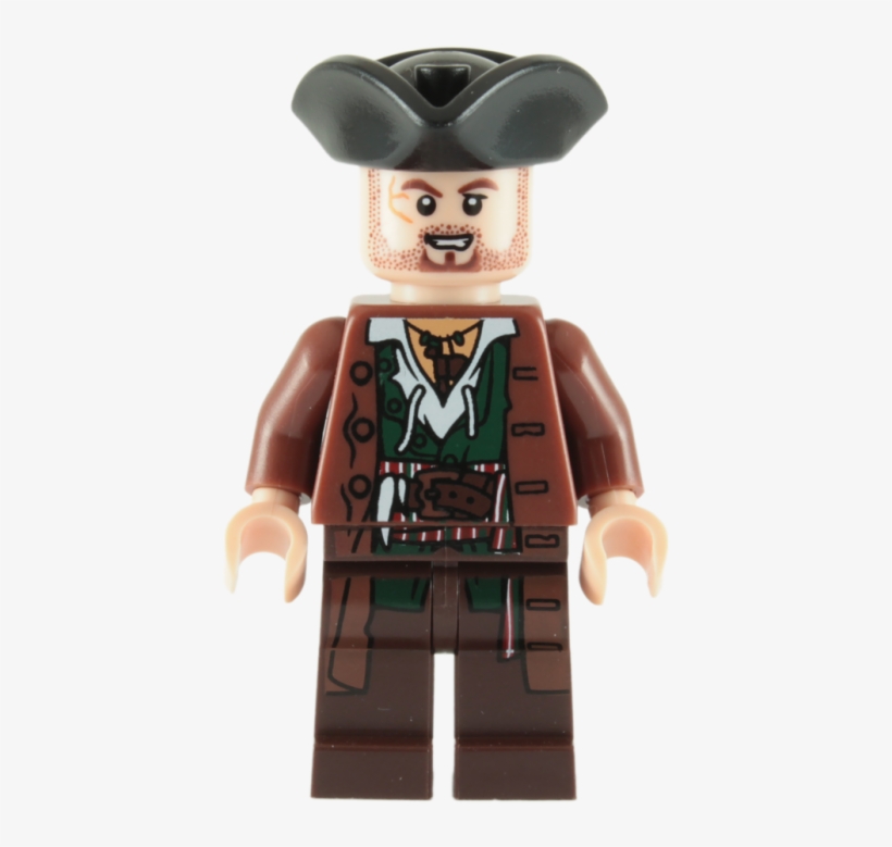 Lego Scrum Minifigure, transparent png #7026659