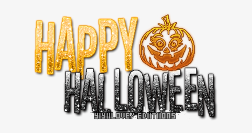 Haloween Png, transparent png #7026661