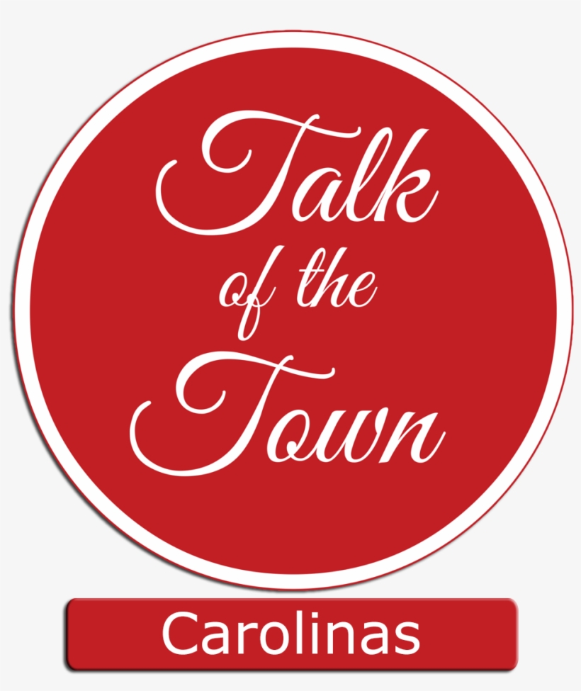 Talk Of The Town Carolinas Fort Mill Tega Cay Video, transparent png #7026729