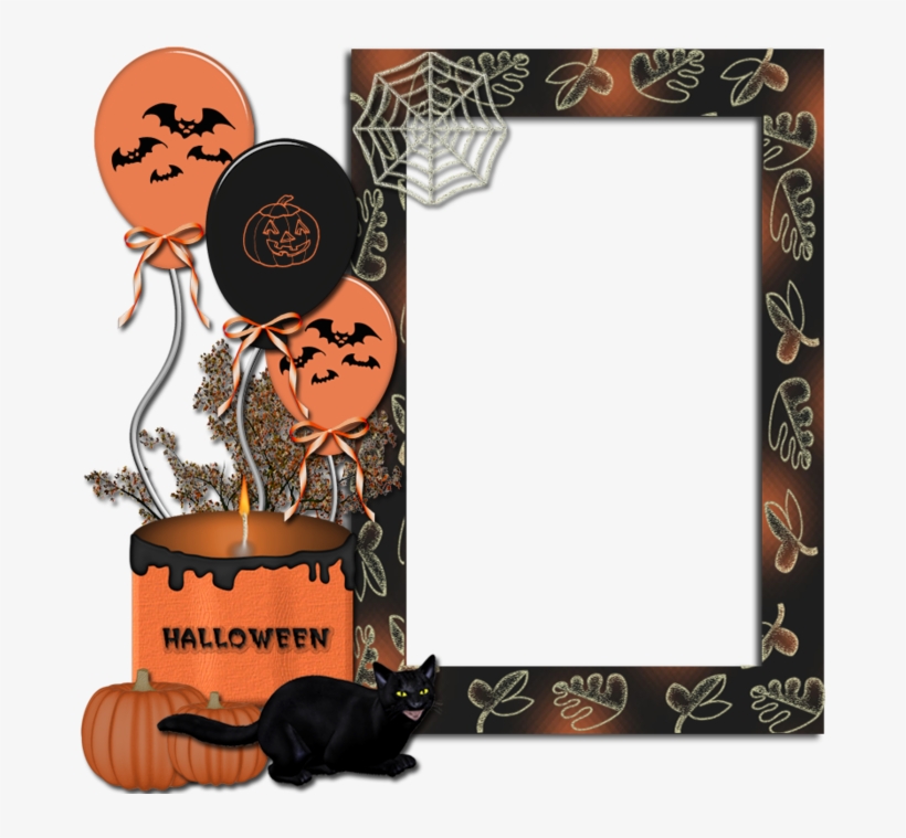 Download Budget Tote Halloween Candy Bag For Kids Clipart Free Transparent Png Download Pngkey