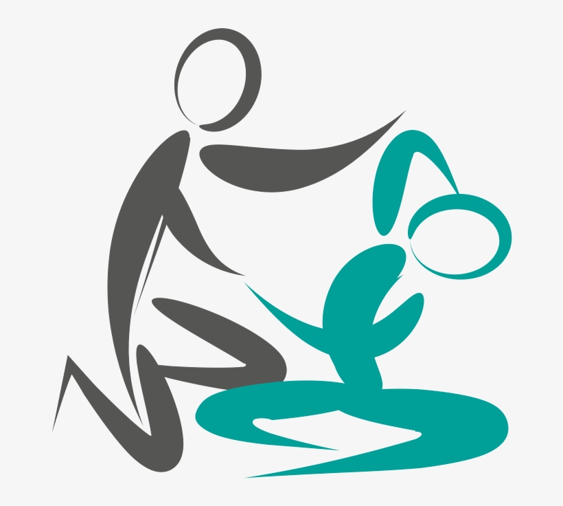 Thai Massage Jolene Cape Town, transparent png #7027029