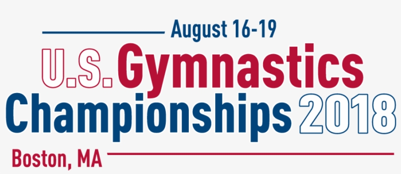 Gymnast Png, transparent png #7027115