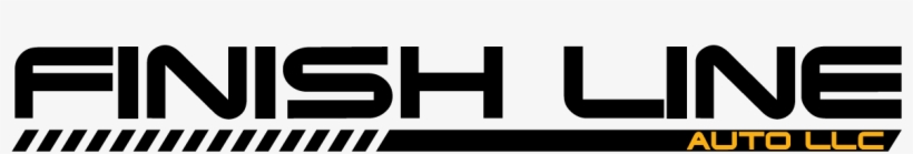 Finish Line Auto Llc, transparent png #7027179