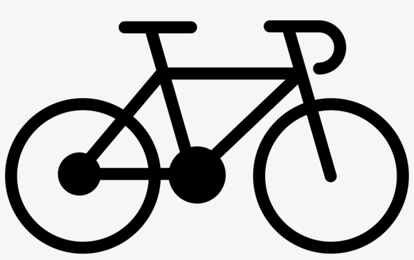 Png File Svg, transparent png #7027250